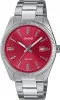 CASIO ENTICER mens Analog Watch