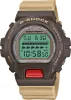 CASIO G-SHOCK Digital Watch - For Men