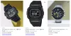 Casio Mens Watch Upto 72% Discount & Extra 40% Discount