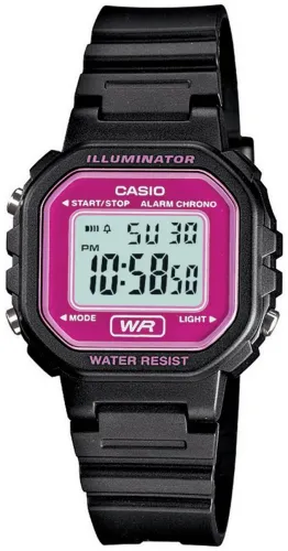 Image of CASIO  Youth- Digital Watch
