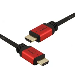 C & E 25 ft Ultra 4K HDMI Cable 60Hz