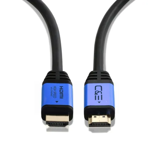 Image of C&E High Speed Ultra HDMI Cable