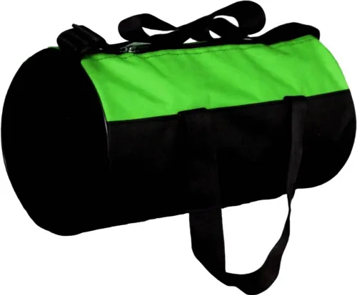 Image of ceesh Bitmore (Green, Dry Bag)