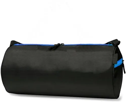 Image of ceesh Fancy (Black, Kit Bag)