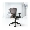 CELLBELL C110 Leo Pro Mid-Back Mesh Office Chair