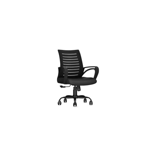 Image of CELLBELL Desire C104 Mesh Mid Back Ergonomic Office Chair