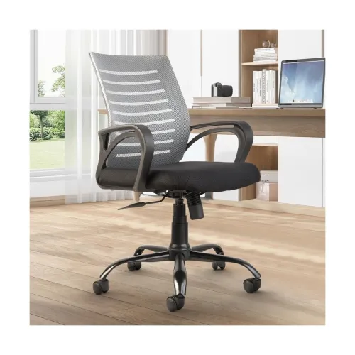 Image of CELLBELL Desire Ergonomic Office Chair