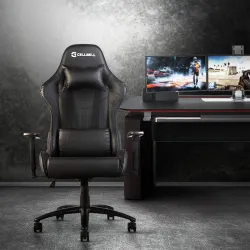 CELLBELL Multi-Functional Ergonomic Gaming Chair