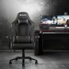 CELLBELL Multi-Functional Ergonomic Gaming Chair