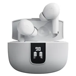 CELLECOR BroPods CB33 TWS Earbuds