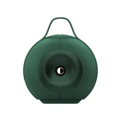 CELLECOR CLB51 DRUMZ 10W Mini Portable Wireless Speaker