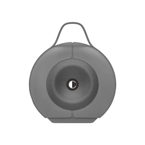 Image of Cellecor DRUMZ CLB51 – 10W Mini Bluetooth Speaker