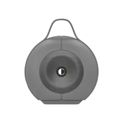 Cellecor DRUMZ CLB51 – 10W Mini Bluetooth Speaker