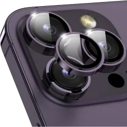 CELLMASTER iPhone 14 pro Lens Protector