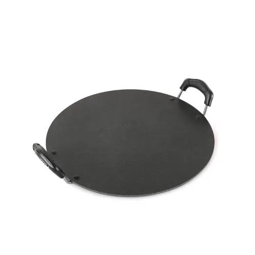 Image of Cello Aluminium Non-Stick Patri Tawa