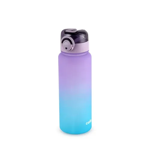 Image of CELLO Buzz Large Sipper Water Bottle, 1160ml