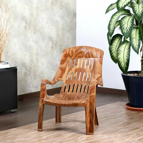 Image of Cello Comfort Sit Chair