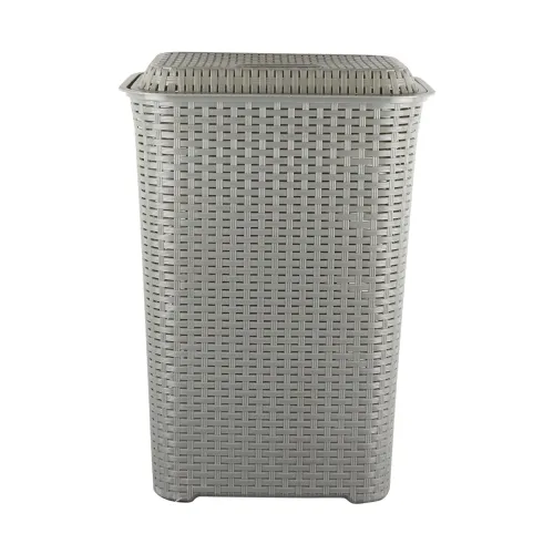 Image of Cello Eliza Laundry Basket 