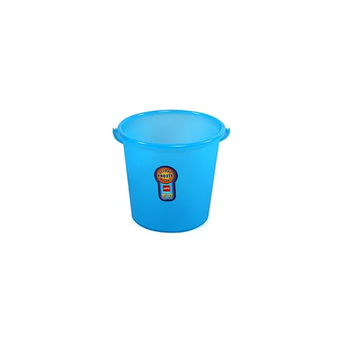 Image of Cello Frosty Bucket DLX, 18 litres