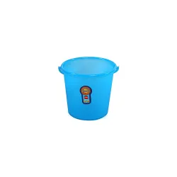 Cello Frosty Bucket DLX, 18 litres