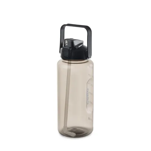 Image of CELLO Gym Pro Plastic Water Bottle