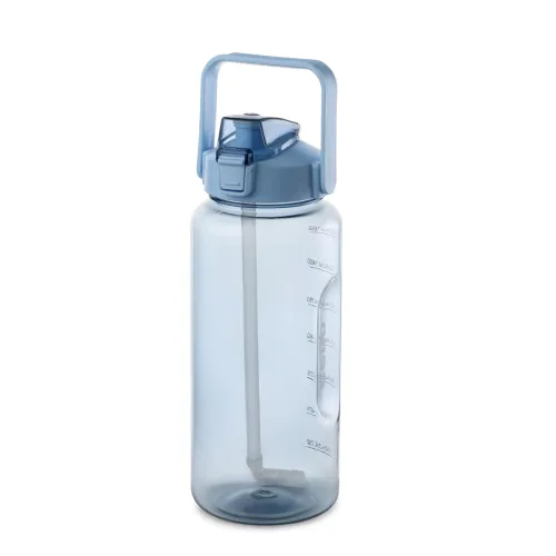 Image of CELLO Gym Pro Sipper Bottle – 2080ml