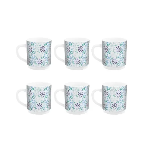 Image of CELLO Imperial Premium Roma Coffee Mug 300 ml