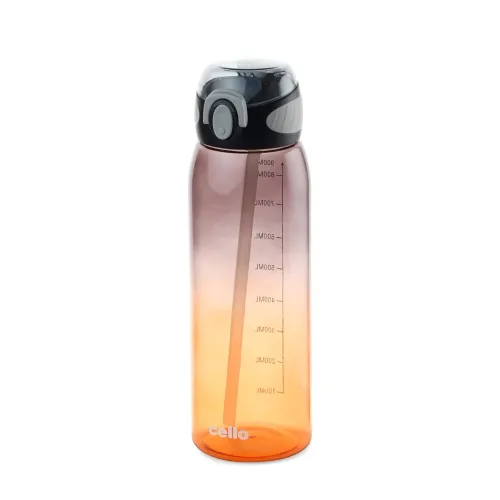 Image of CELLO Inspire 900ml Water Bottle