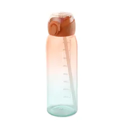 CELLO Inspire Large Sipper Water Bottle 900ml