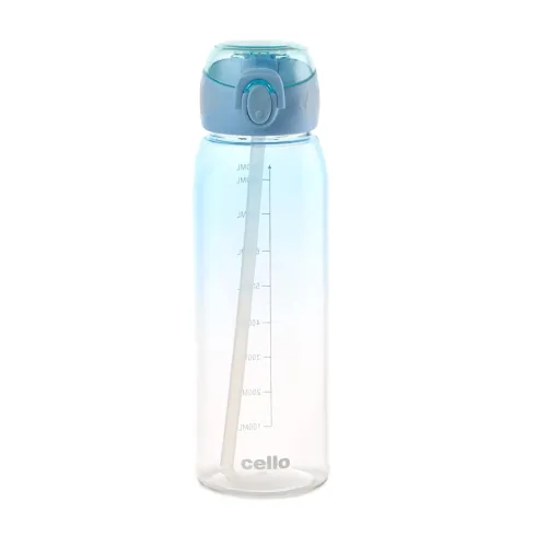 Image of CELLO Inspire Large Water Bottle 900ml