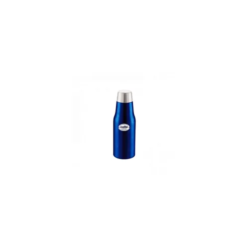 Image of CELLO Ivana Steel Water Bottle 500ml