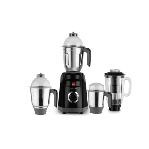 Image of Cello Kitchenette Armour Pro Mixer Grinder