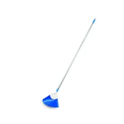 Cello Kleeno Cobweb Brush with Telescopic Rod