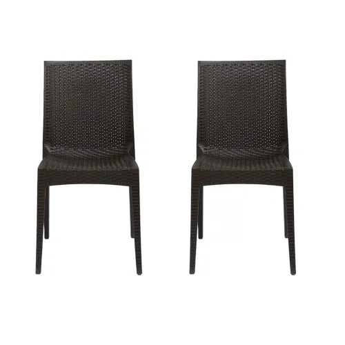 Image of Cello Kraft Chair Set Pack of 2