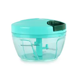 Cello Magic Hand Chopper 450ml.