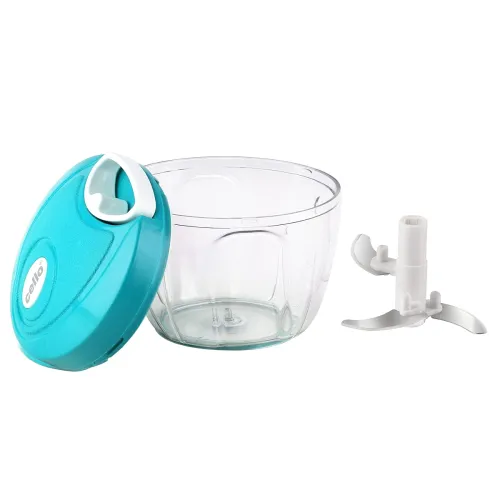 Image of Cello Magic Hand Chopper M