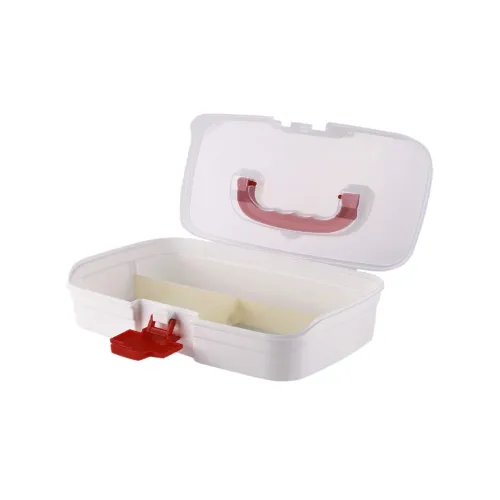 Image of Cello Medico Box