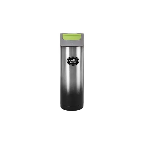 Image of Cello Nexon Insulated Flask 550ml