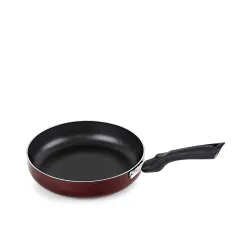 Cello Non-Stick Induction Base Frying Pan 220mm