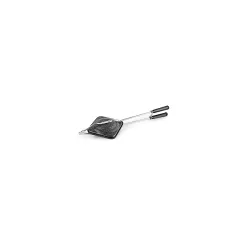 Cello Prima Non-Stick Aluminium Sandwich Toaster