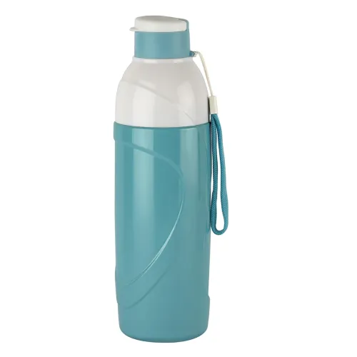 Image of Cello Puro Funtron 900 Bottle 730ml