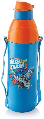 Image of cello Puro Junior Water Bottle 470 ml