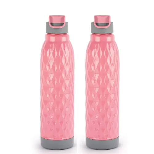 Image of CELLO Puro Wave 900 Water Bottle