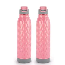 CELLO Puro Wave 900 Water Bottle