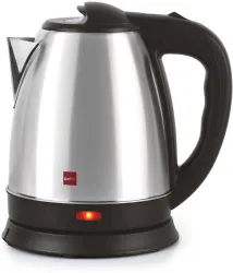 cello Quick Boil Electric Kettle 1.5L