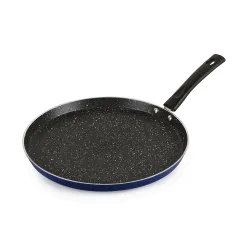 CELLO Regal Non Stick Dosa Tawa