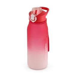 CELLO Rise N Chill Large Sipper Bottle