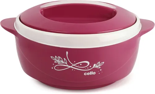 Image of cello Sapphire | Insulated Inner Steel 