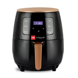 Cello Smart Digital Air Fryer 1400W, 4.5 Liter