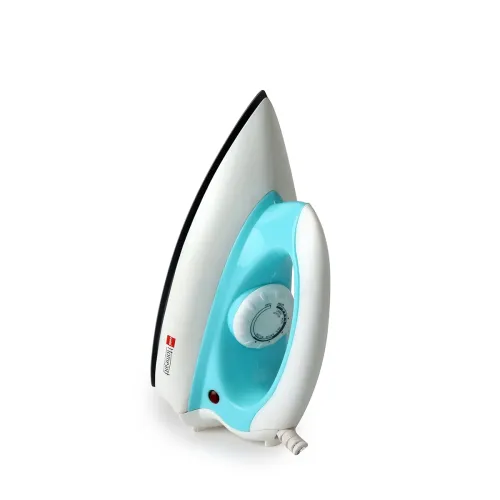 Image of Cello ‎Trio Dry Iron